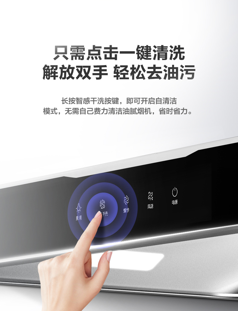 产品详情介绍