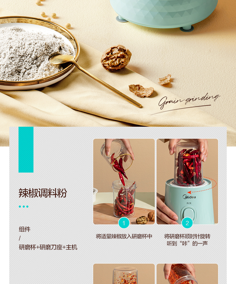 产品详情介绍