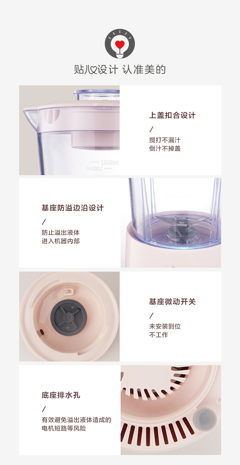 产品详情介绍