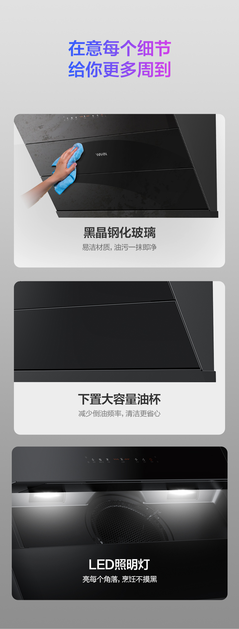 产品详情介绍