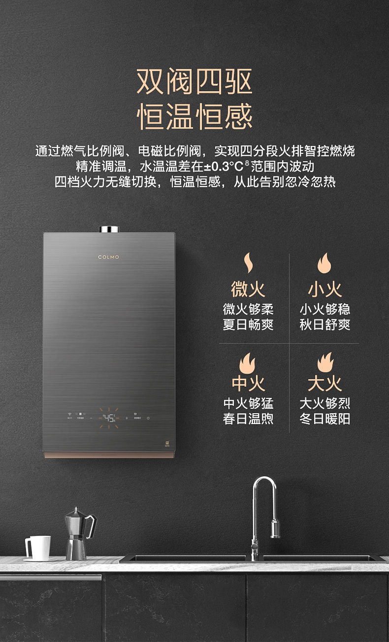 产品详情介绍