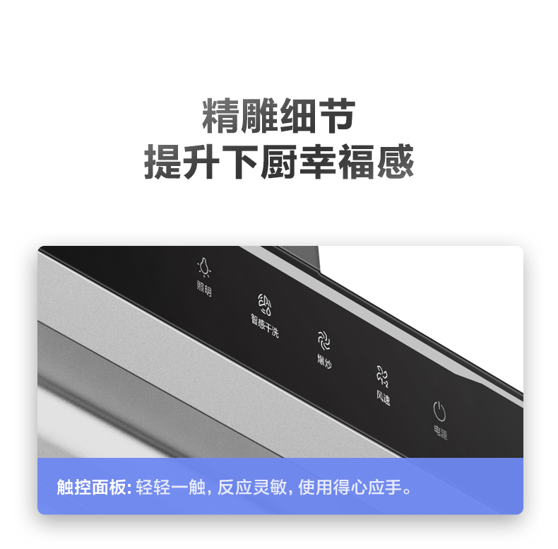 产品详情介绍