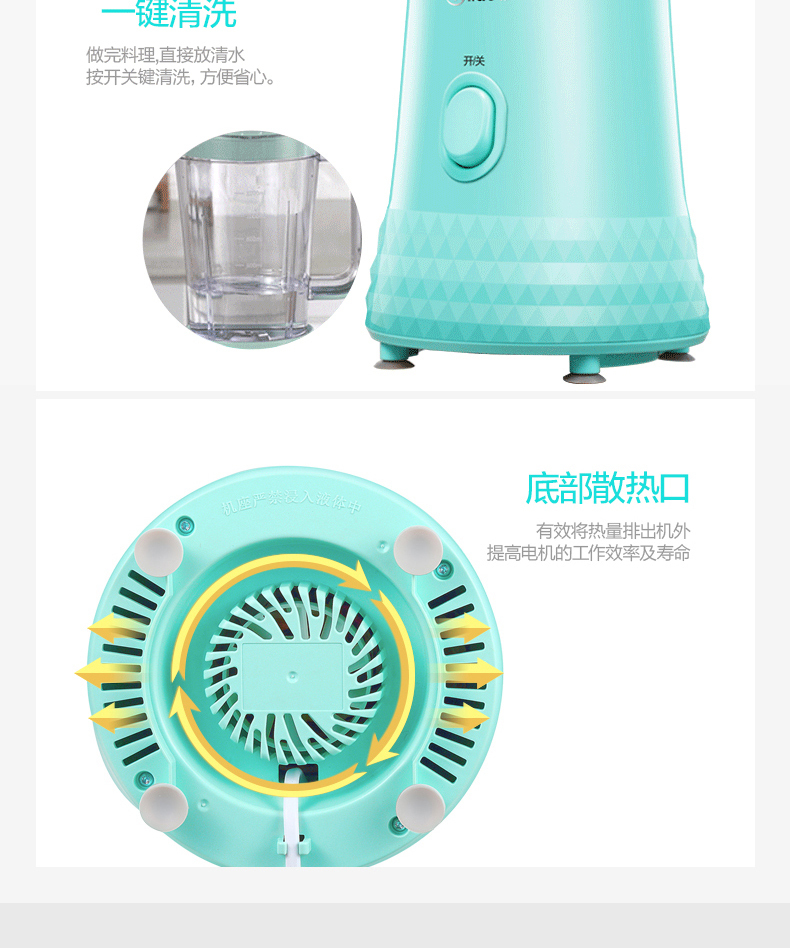 产品详情介绍