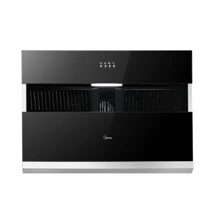 吸油烟机（油烟机） CXW-200-J16