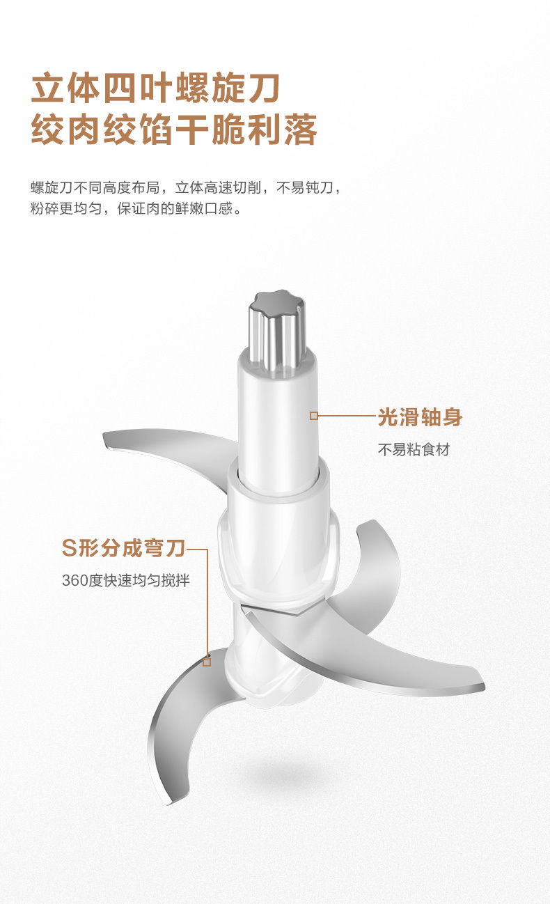 产品详情介绍