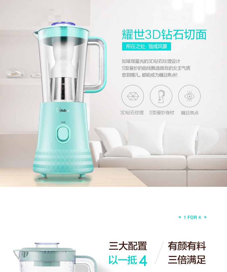 产品详情介绍