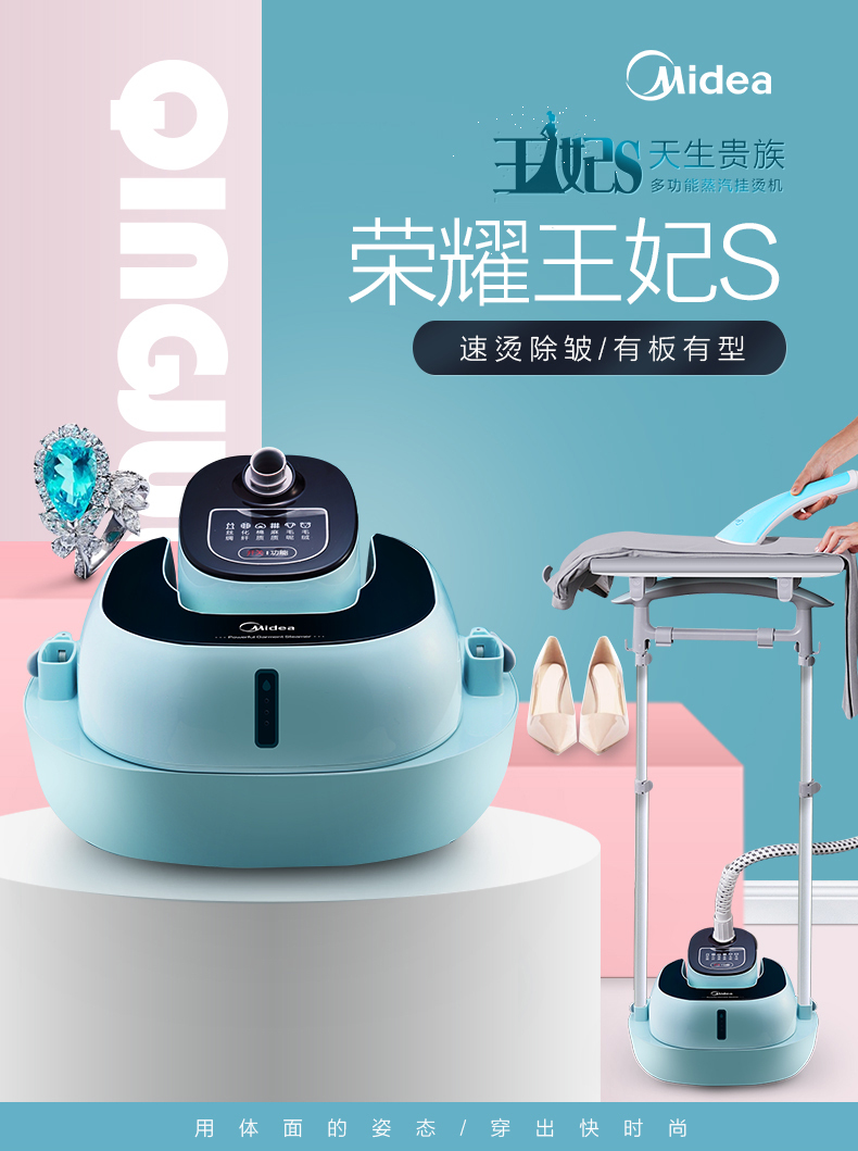 产品详情介绍