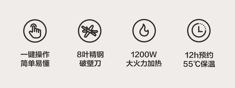 产品详情介绍