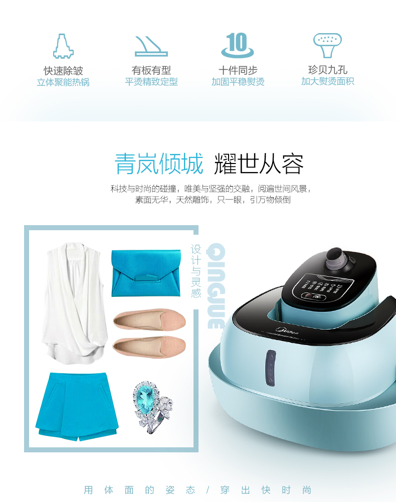 产品详情介绍