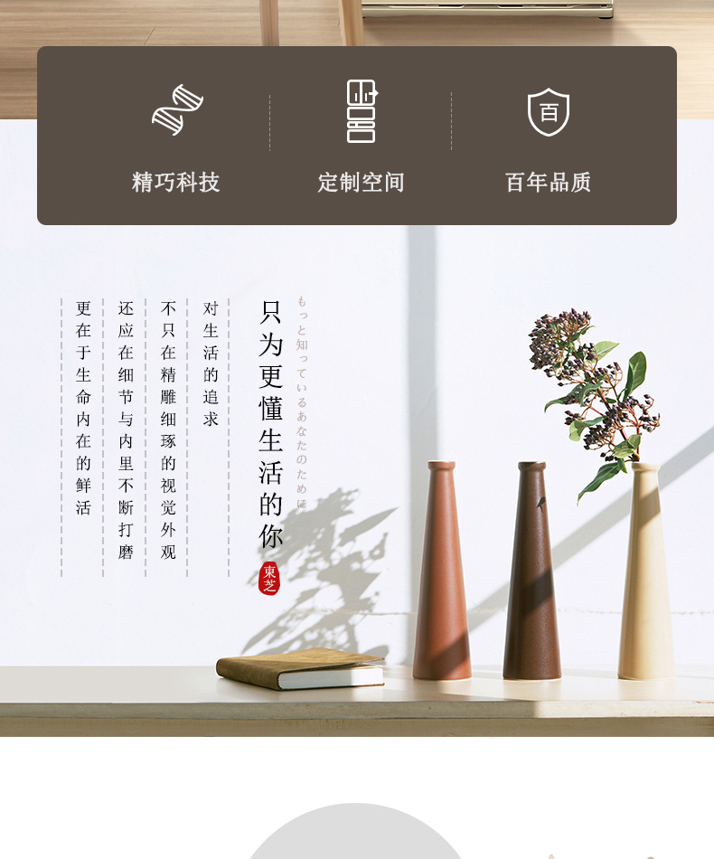 产品详情介绍