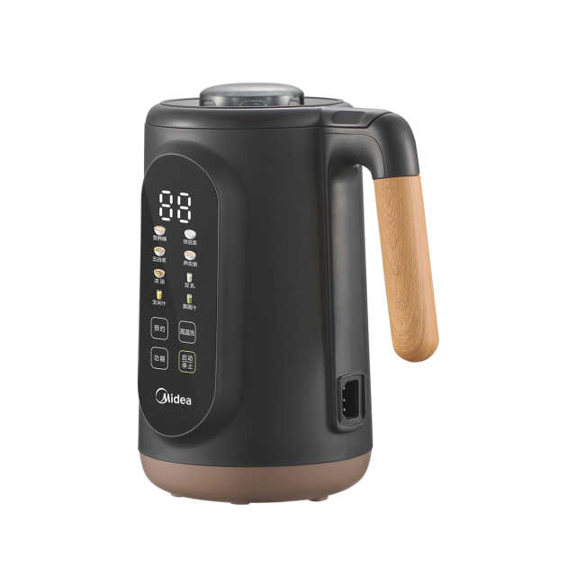 豆浆机 DJ10B-P701 P701 800W 220V 50Hz 美的
