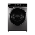 小天鹅滚筒洗衣机TG100V65WADG-Y1T