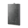 COLMO 燃气热水器 16L 紫外灭菌 恒温免调 全时零冷水 智能家电 JSQ30-CE516