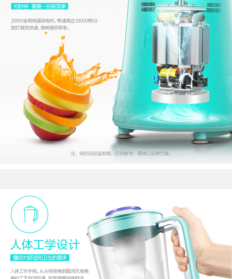 产品详情介绍