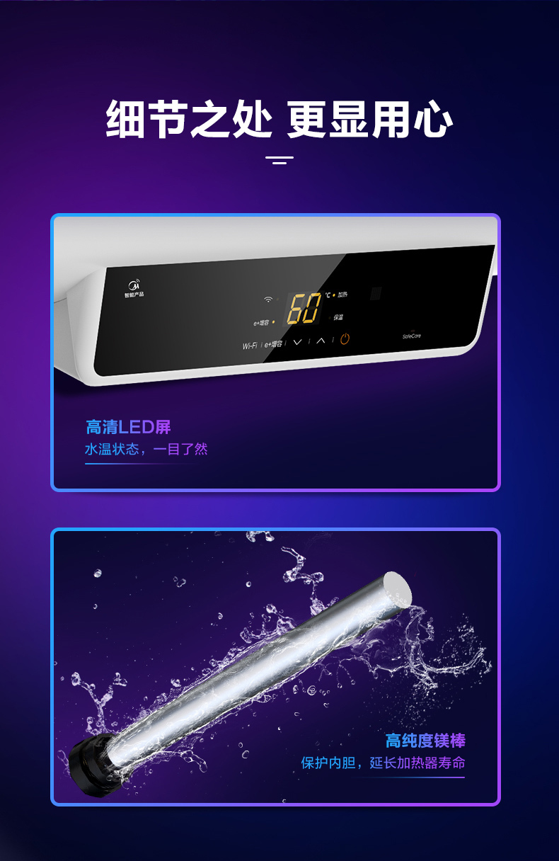 产品详情介绍