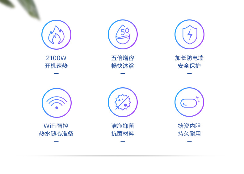 产品详情介绍