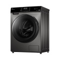 小天鹅滚筒洗衣机TG100V65WADG-Y1T