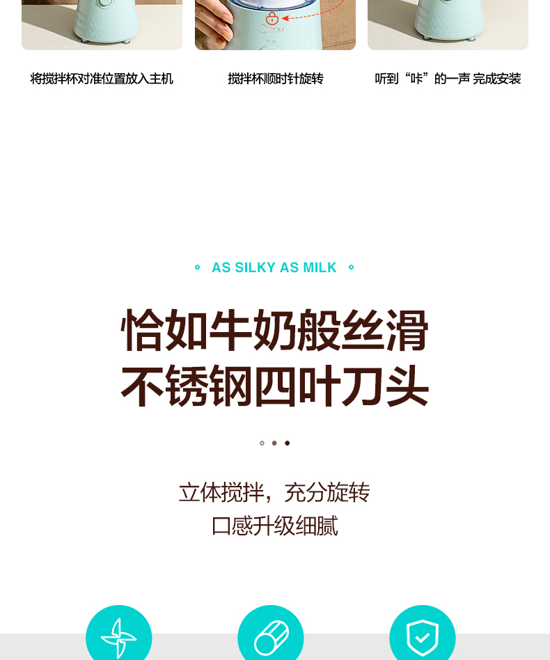 产品详情介绍