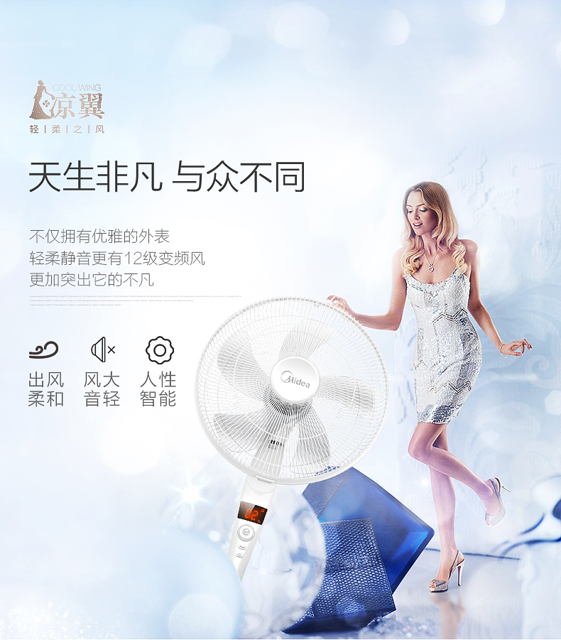 产品详情介绍