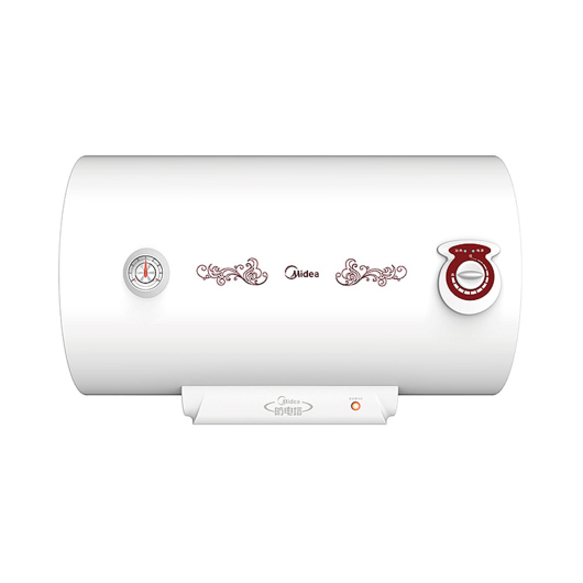 电热水器 F60-21WA1 电热水器（双码）