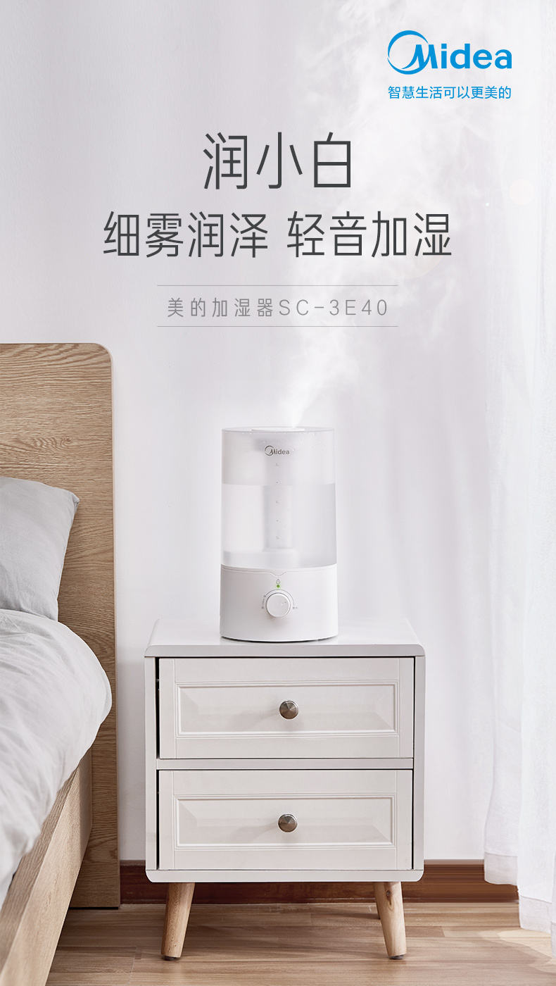 产品详情介绍