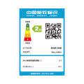 电热水器 F60-21WA1 电热水器（双码）