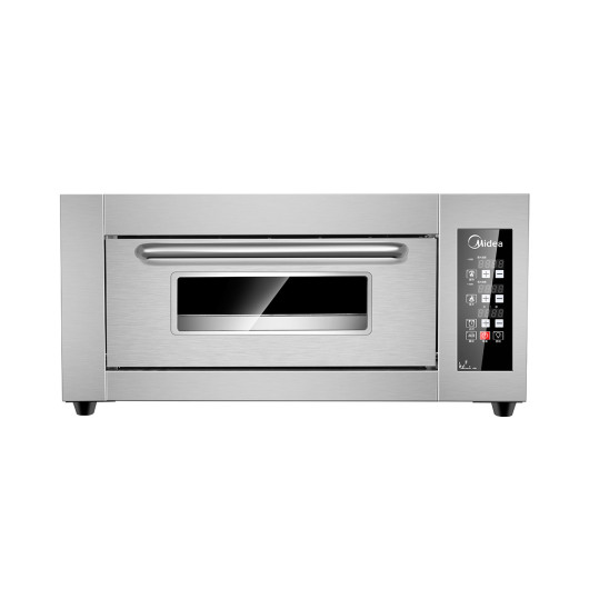 商用电烤箱 一层一盘 MK-C1P1A