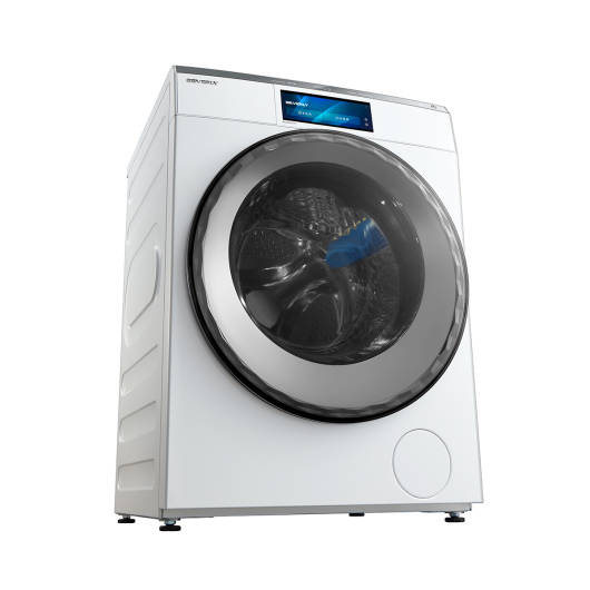 洗衣机 BVL2D100TY6