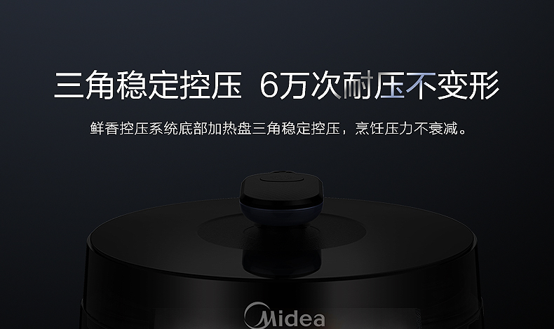 产品详情介绍