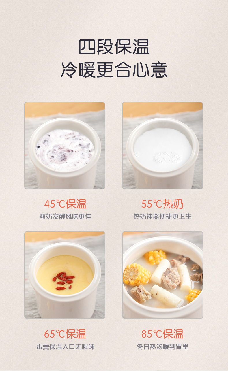 产品详情介绍