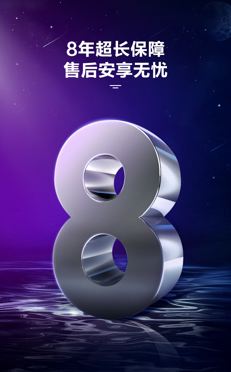 产品详情介绍
