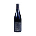 红酒 圣戈斯庄罗纳河谷丘红葡萄酒750ml 2015