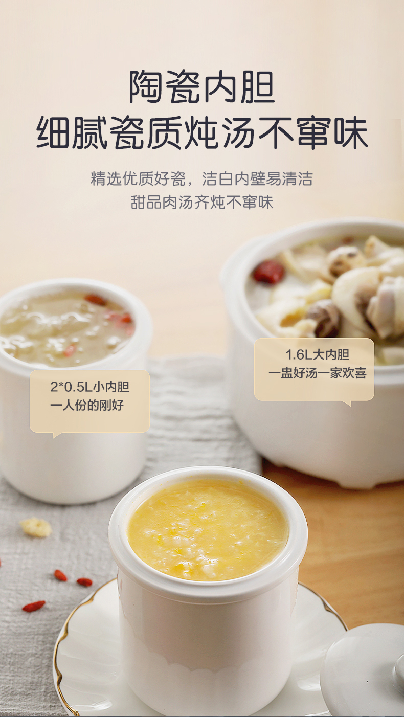 产品详情介绍