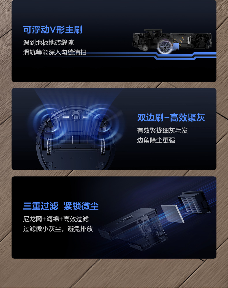 产品详情介绍