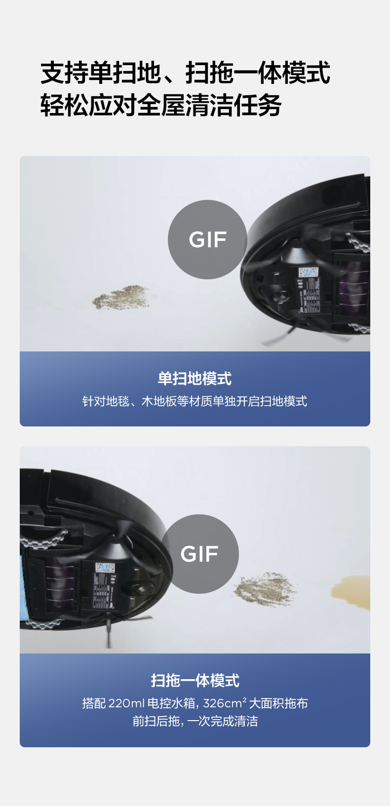 产品详情介绍
