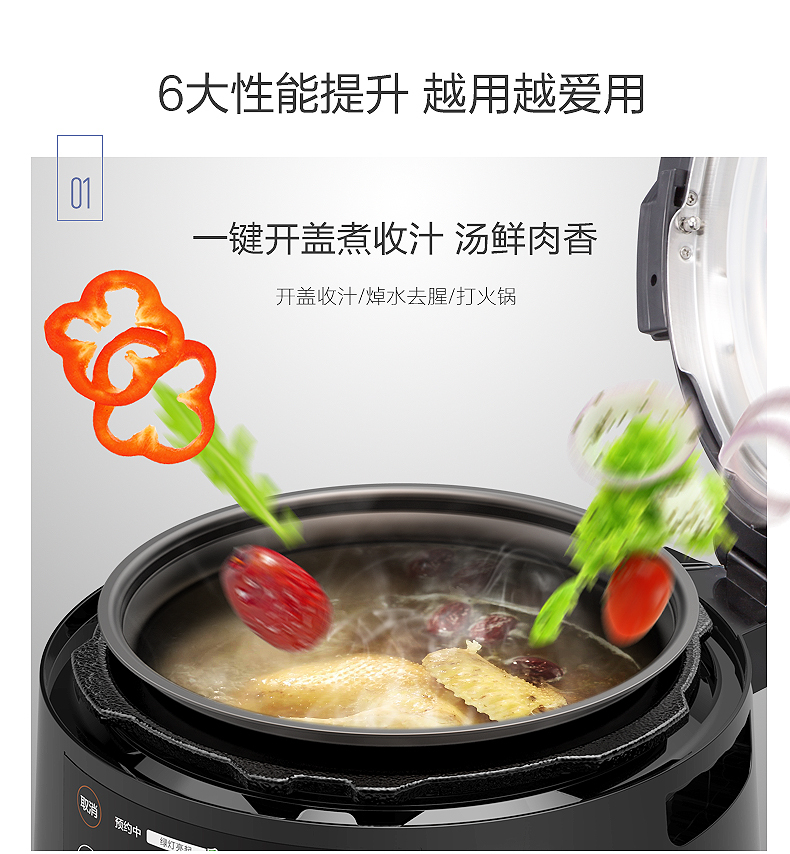 产品详情介绍