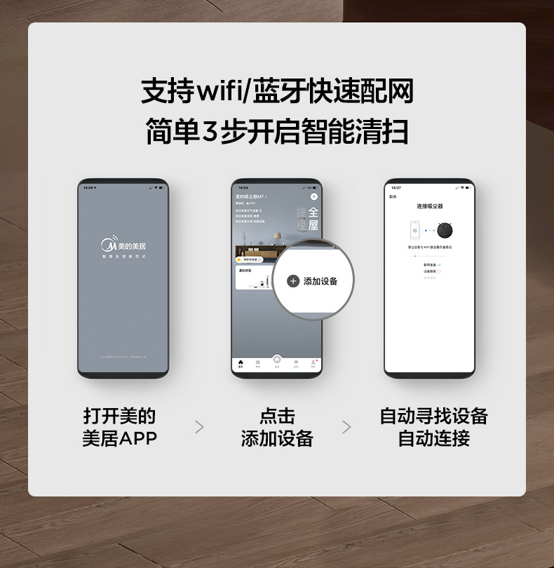产品详情介绍