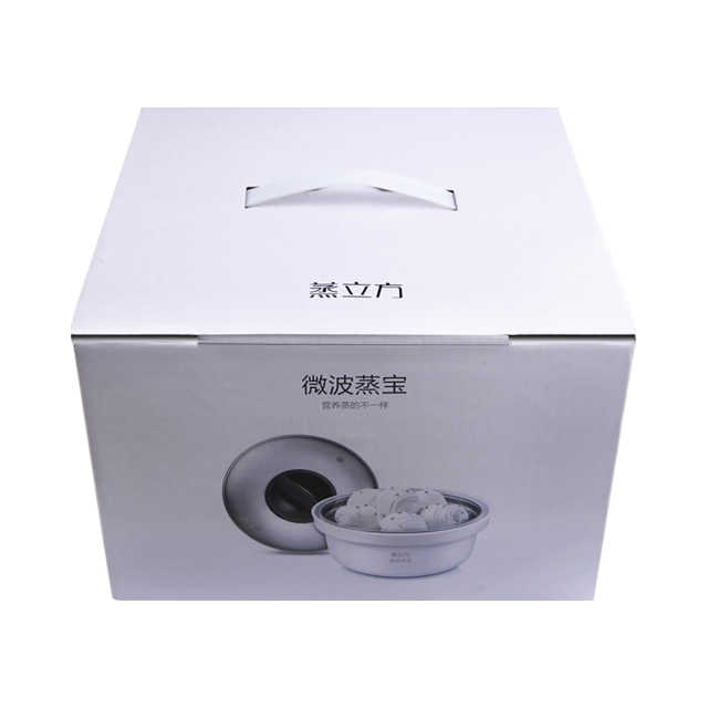 微波炉配件耗材 微波蒸宝JY/ZG-3L-P