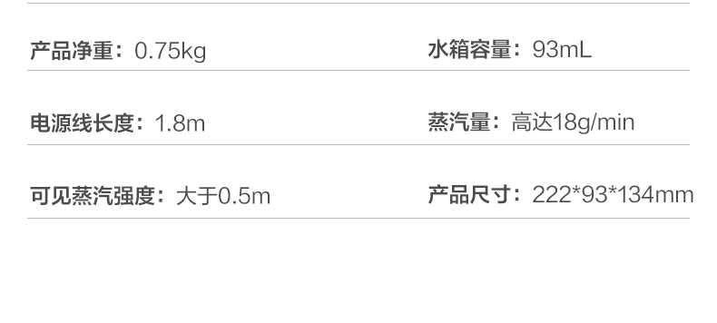 产品详情介绍