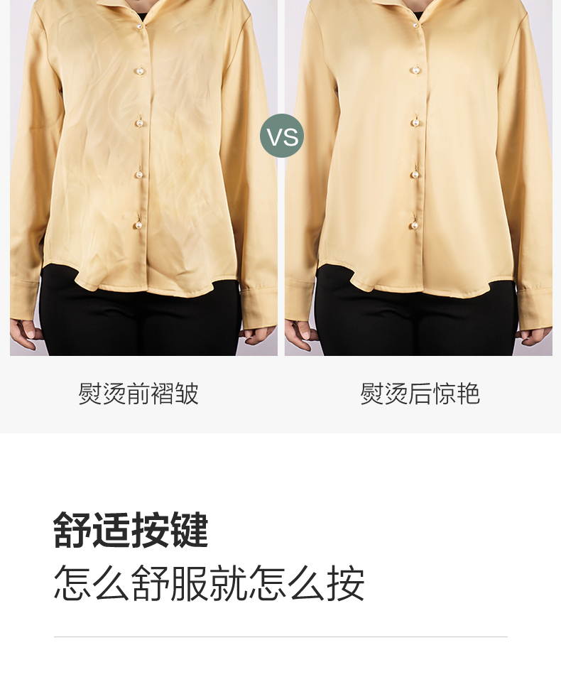 产品详情介绍