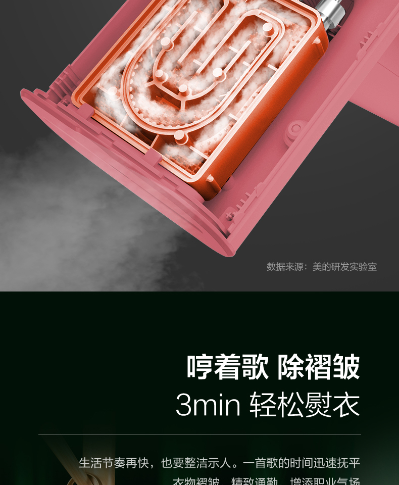 产品详情介绍
