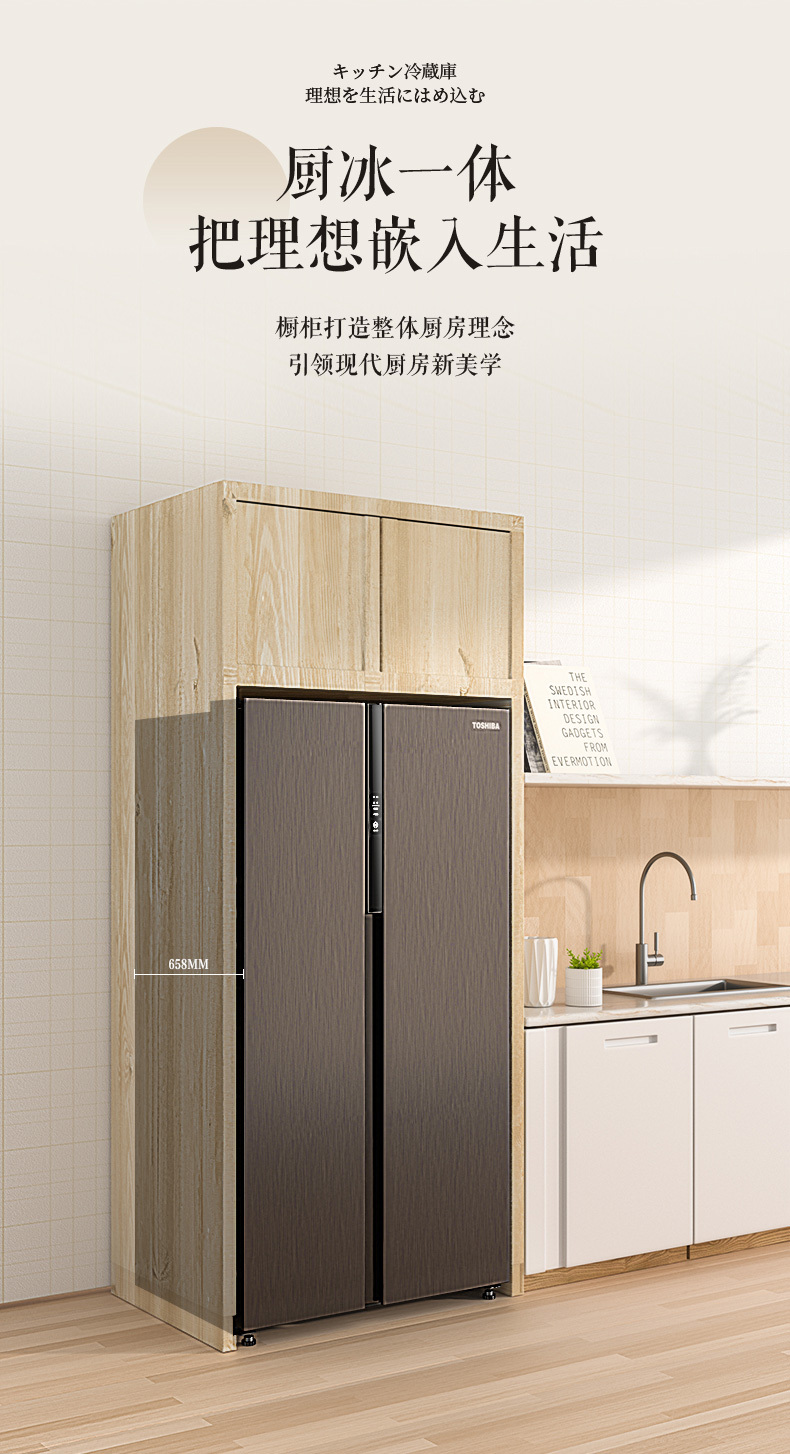 产品详情介绍