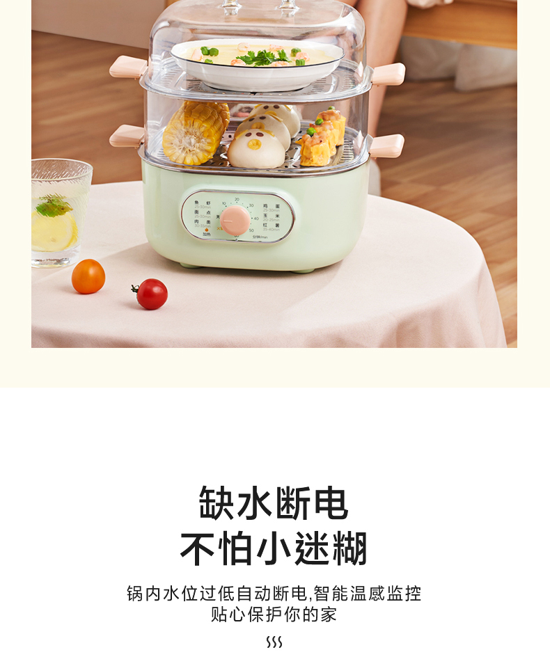 产品详情介绍