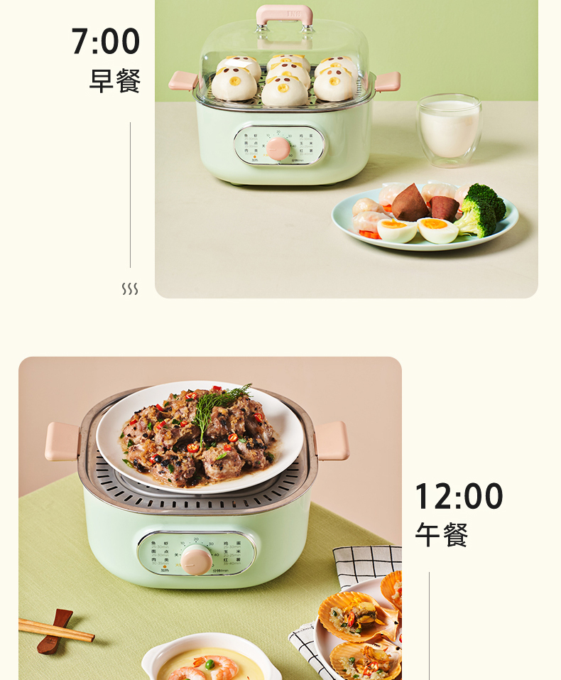 产品详情介绍