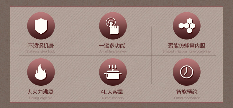 产品详情介绍