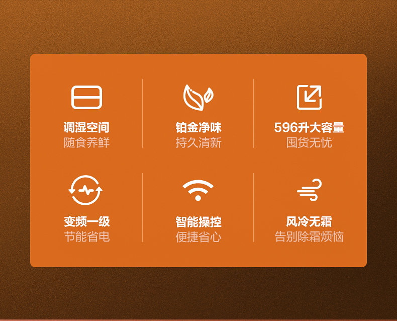 产品详情介绍