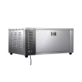 商用电烤箱 一层一盘 MK-C1P1A