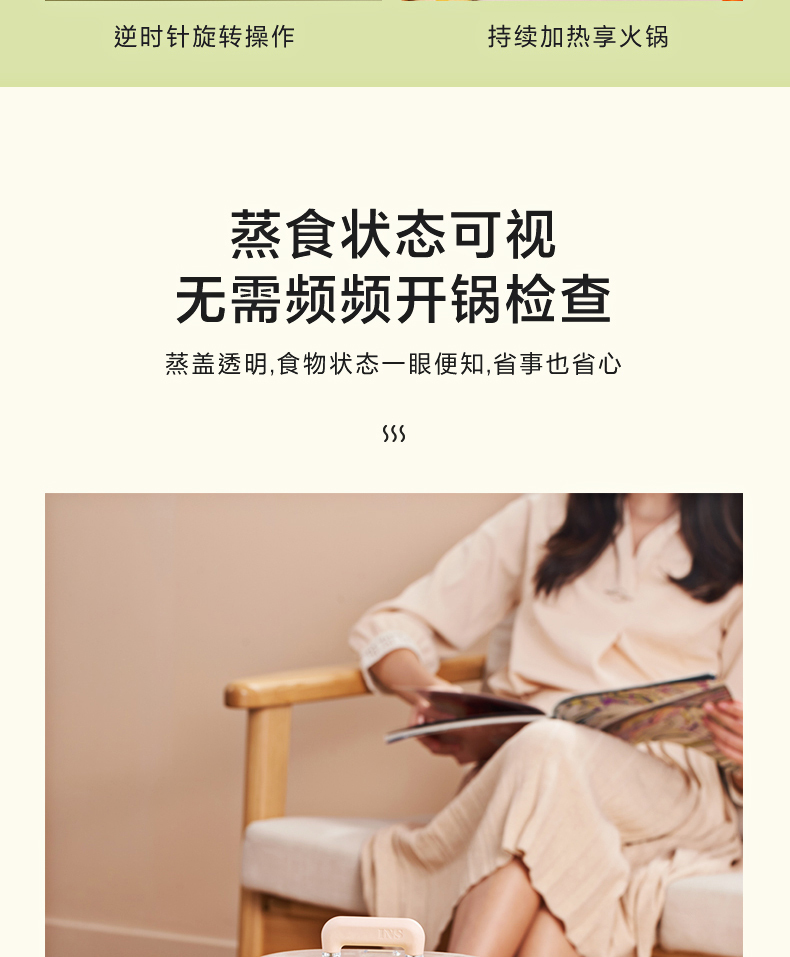产品详情介绍
