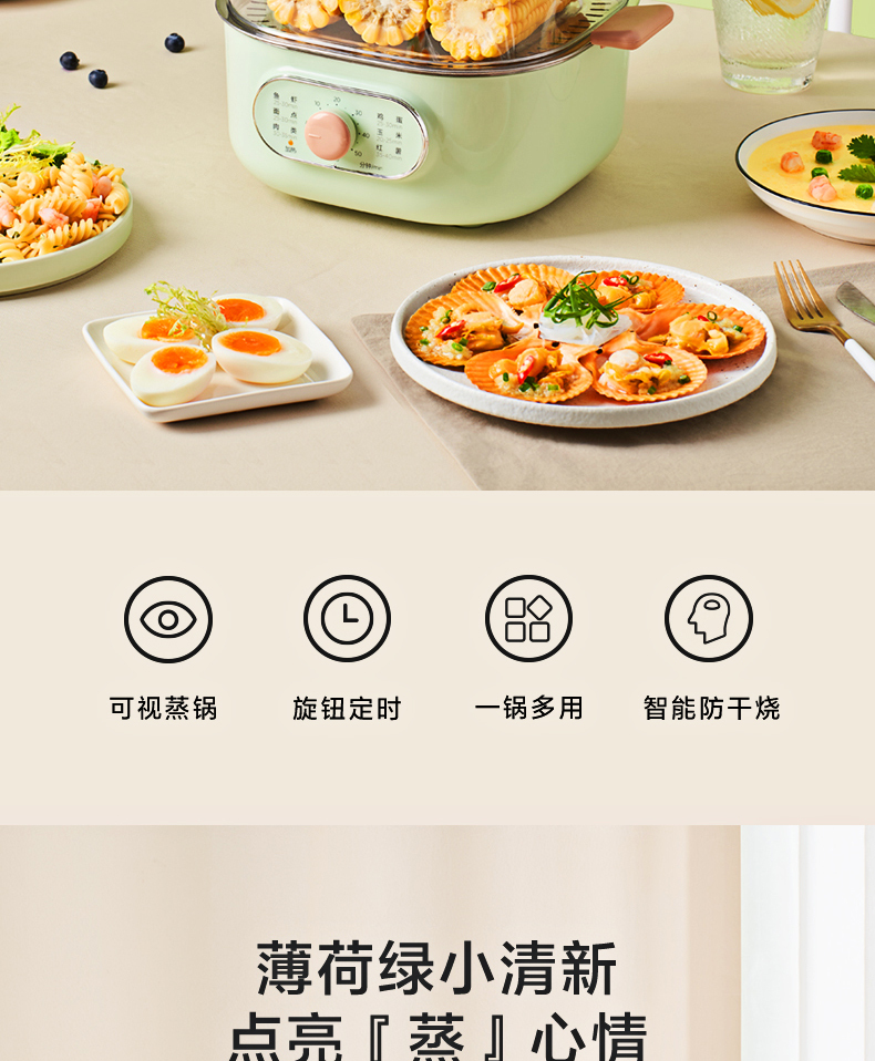 产品详情介绍