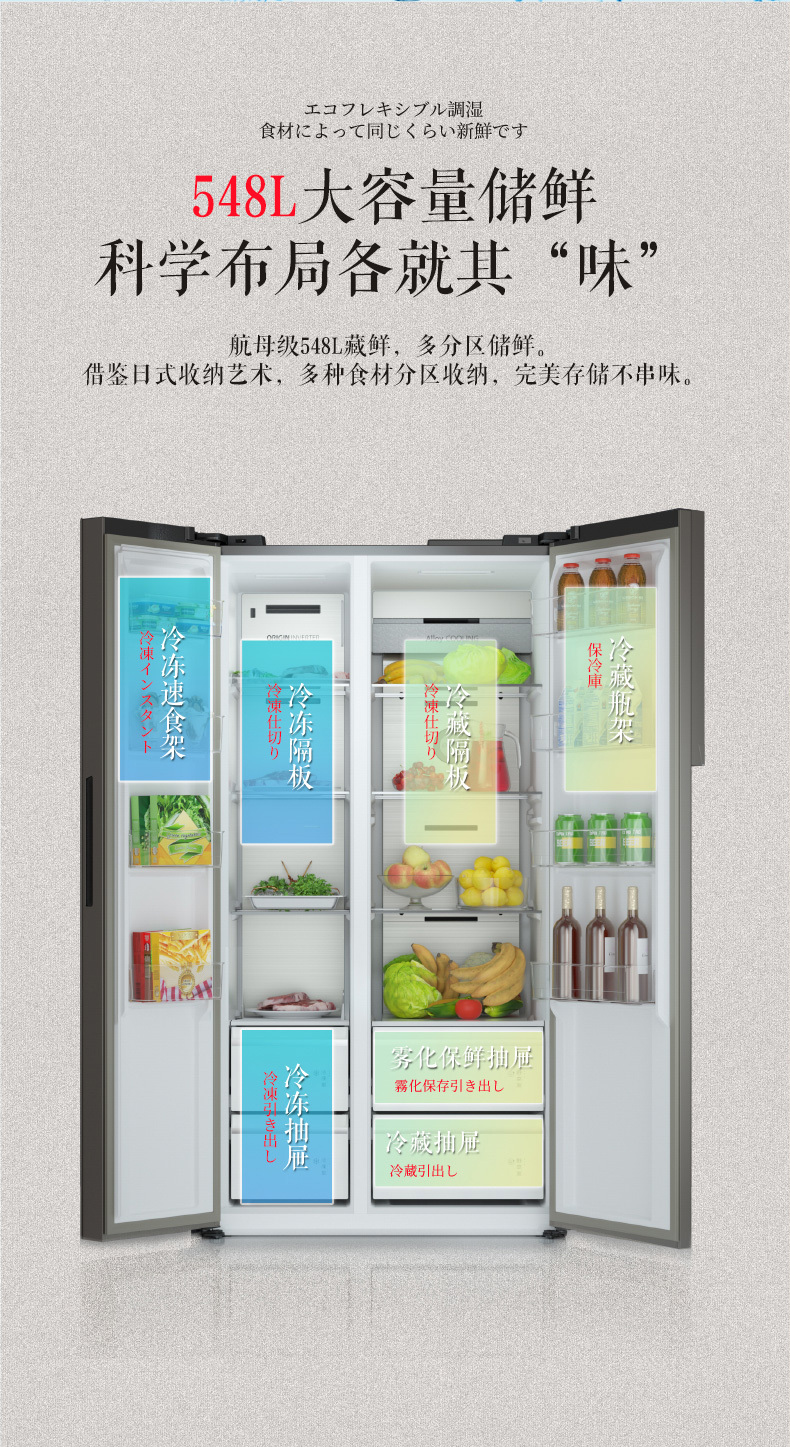 产品详情介绍